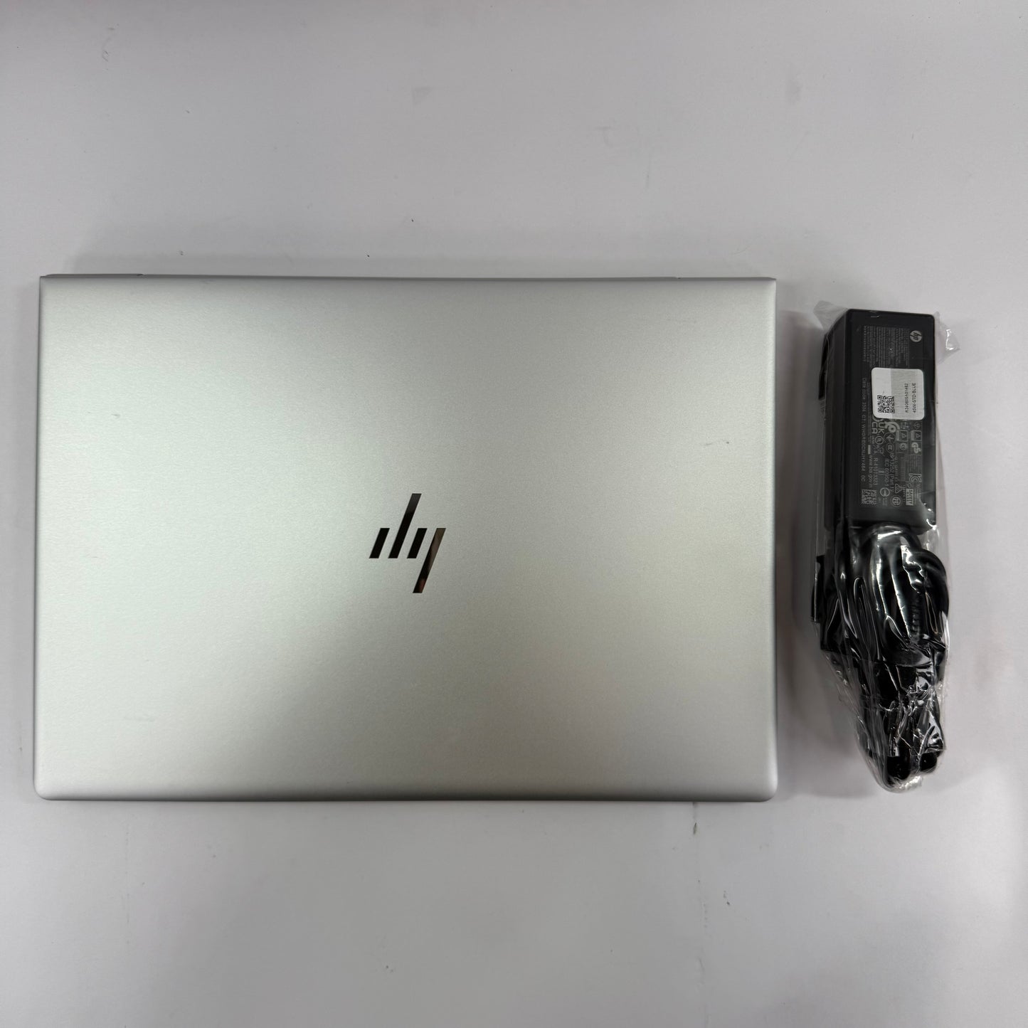 HP Elitebook 840 G5 HSN-I13C-4 14" i7-8650U 1.9GHz 16GB RAM 512GB SSD