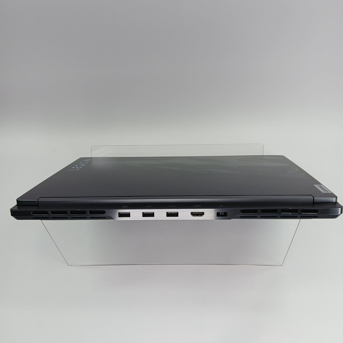 Lenovo Legion 7 Slim 16IRH8 16" i9-13900H 2.6GHz 16GB RAM 1TB GeForce RTX 4070
