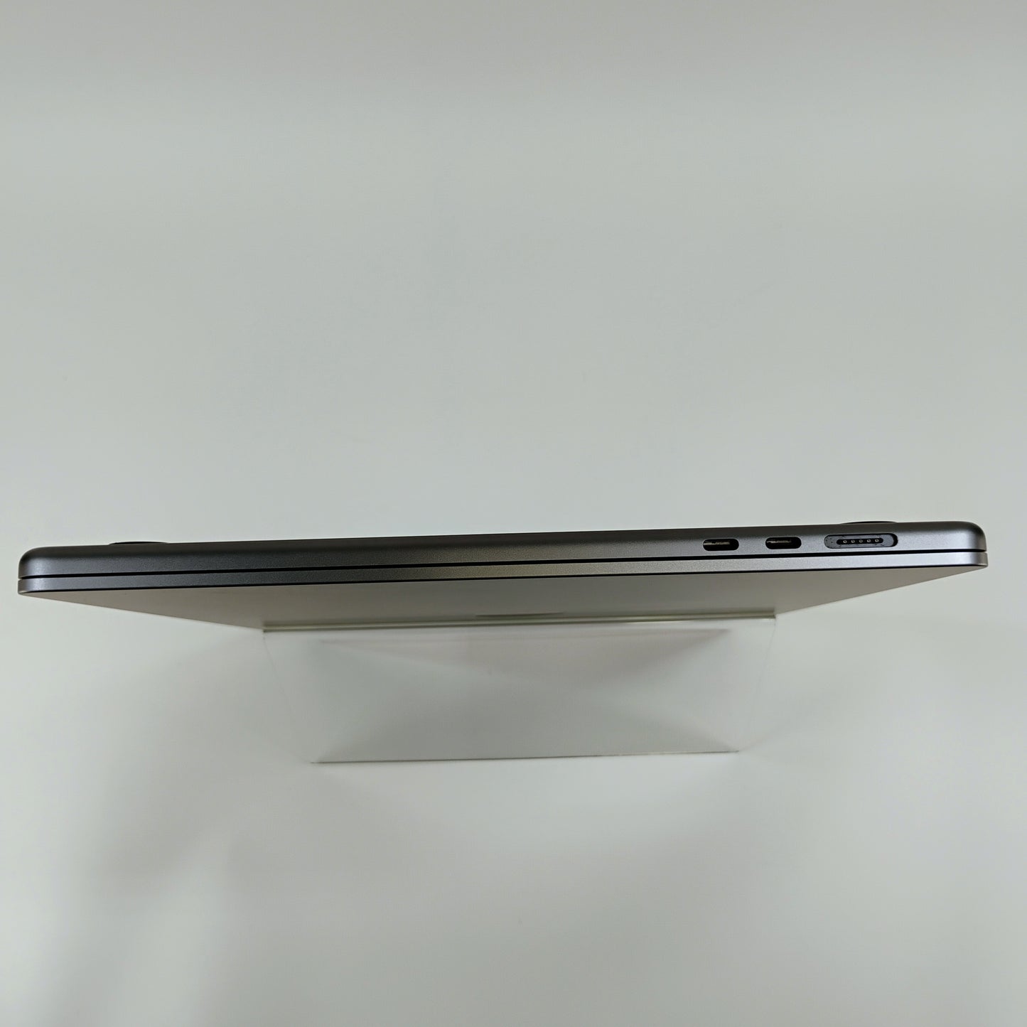 2023 Apple MacBook Air 15.3" M2 10C GPU 3.5GHz 8GB RAM 512GB SSD A2941