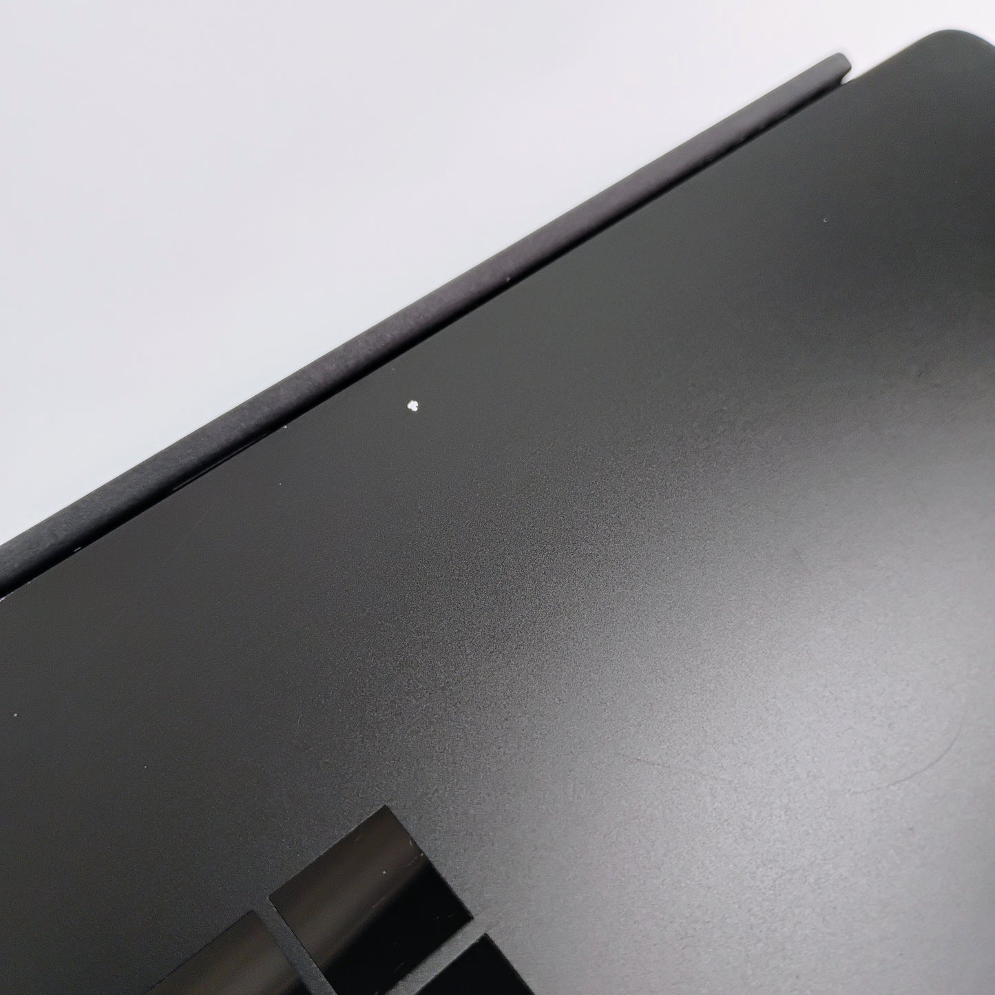 Microsoft Surface Pro X 1876 13" SQ1 3.0GHz 8GB RAM 128GB SSD SQ1 Adreno 685
