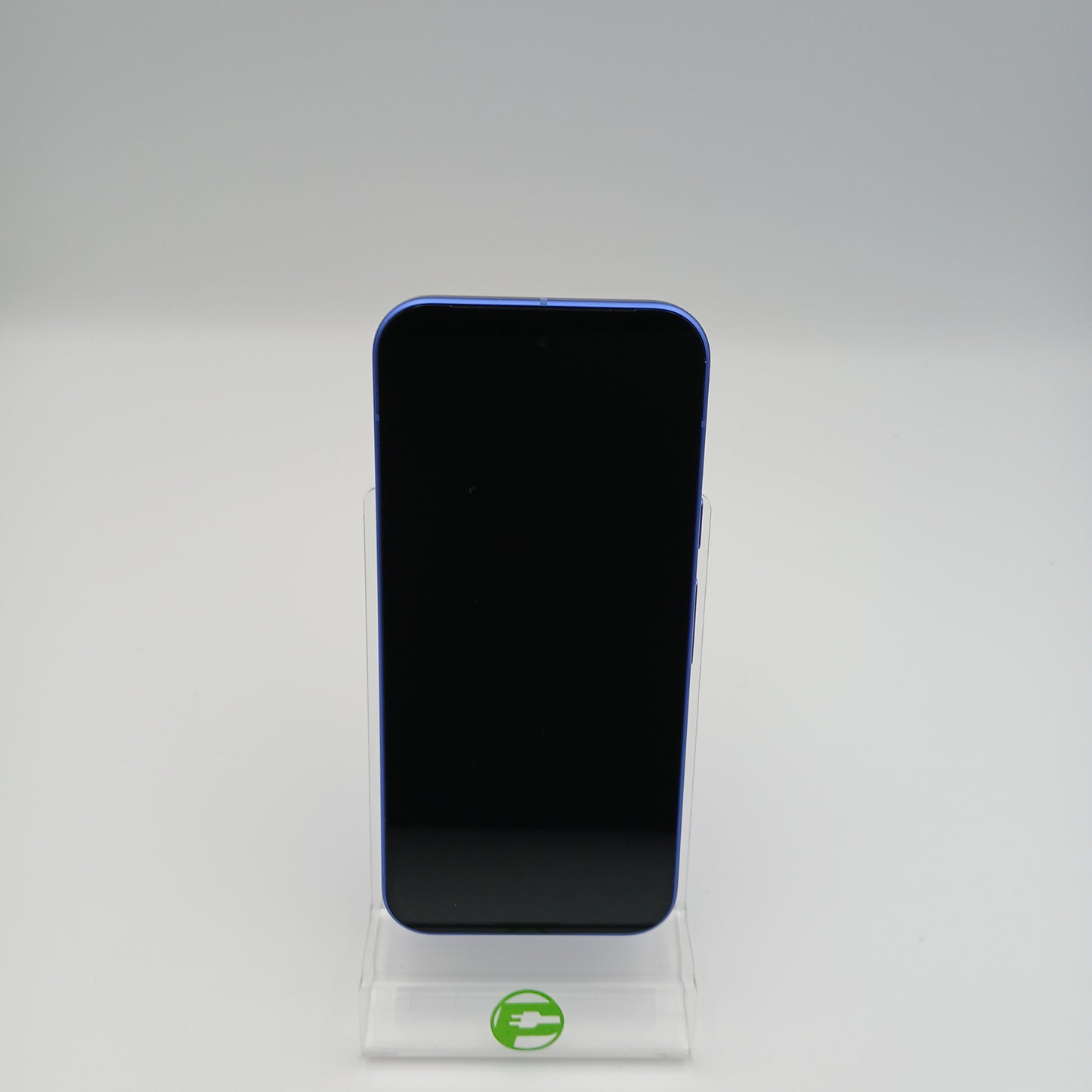 Unlocked Google Pixel 10 128GB Indigo GLBW0