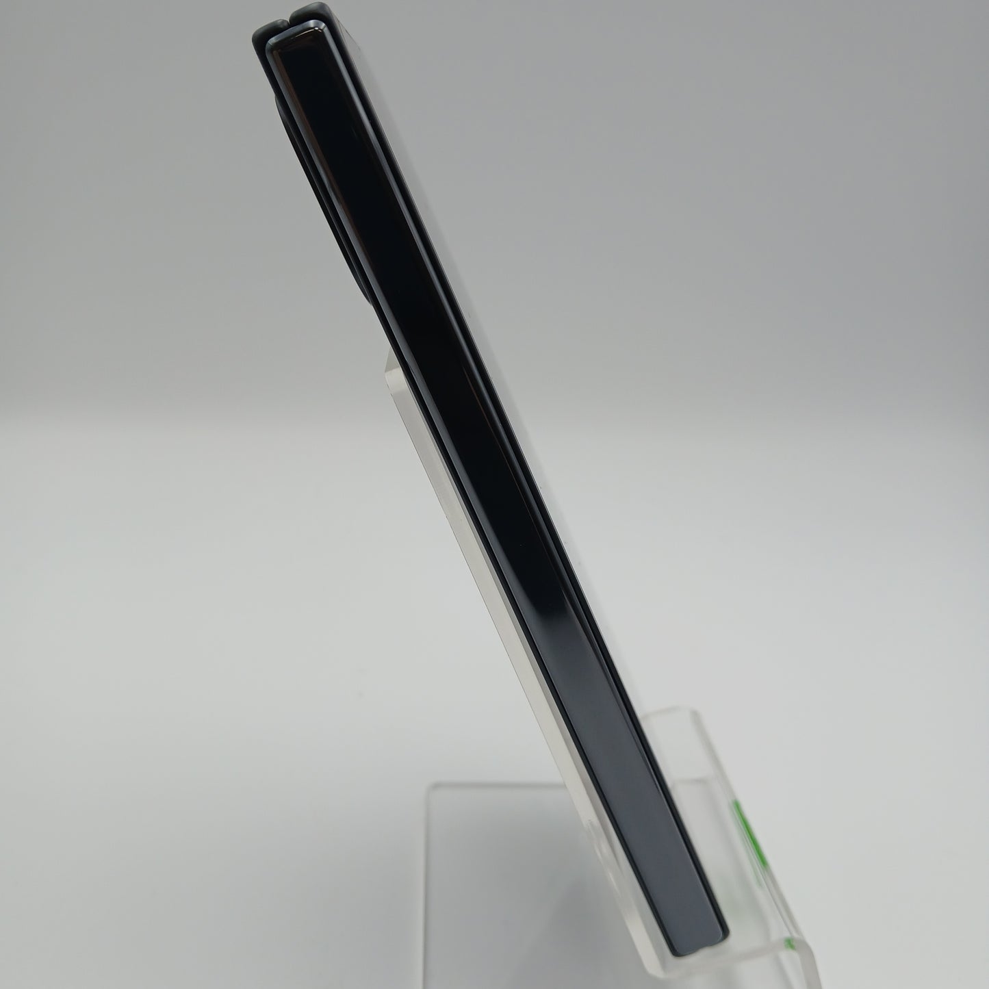 Unlocked Google Pixel 9 Pro Fold 256GB Charcoal GGH2X