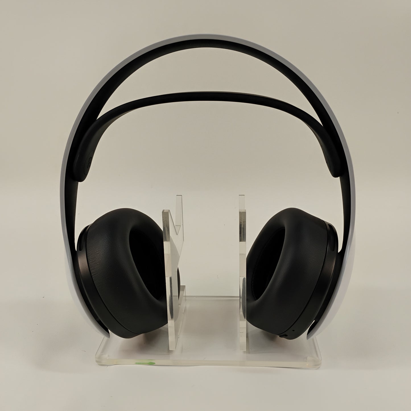 Sony Playstation 5 PS5 PULSE 3D Wireless Headset White CFI-ZWH1