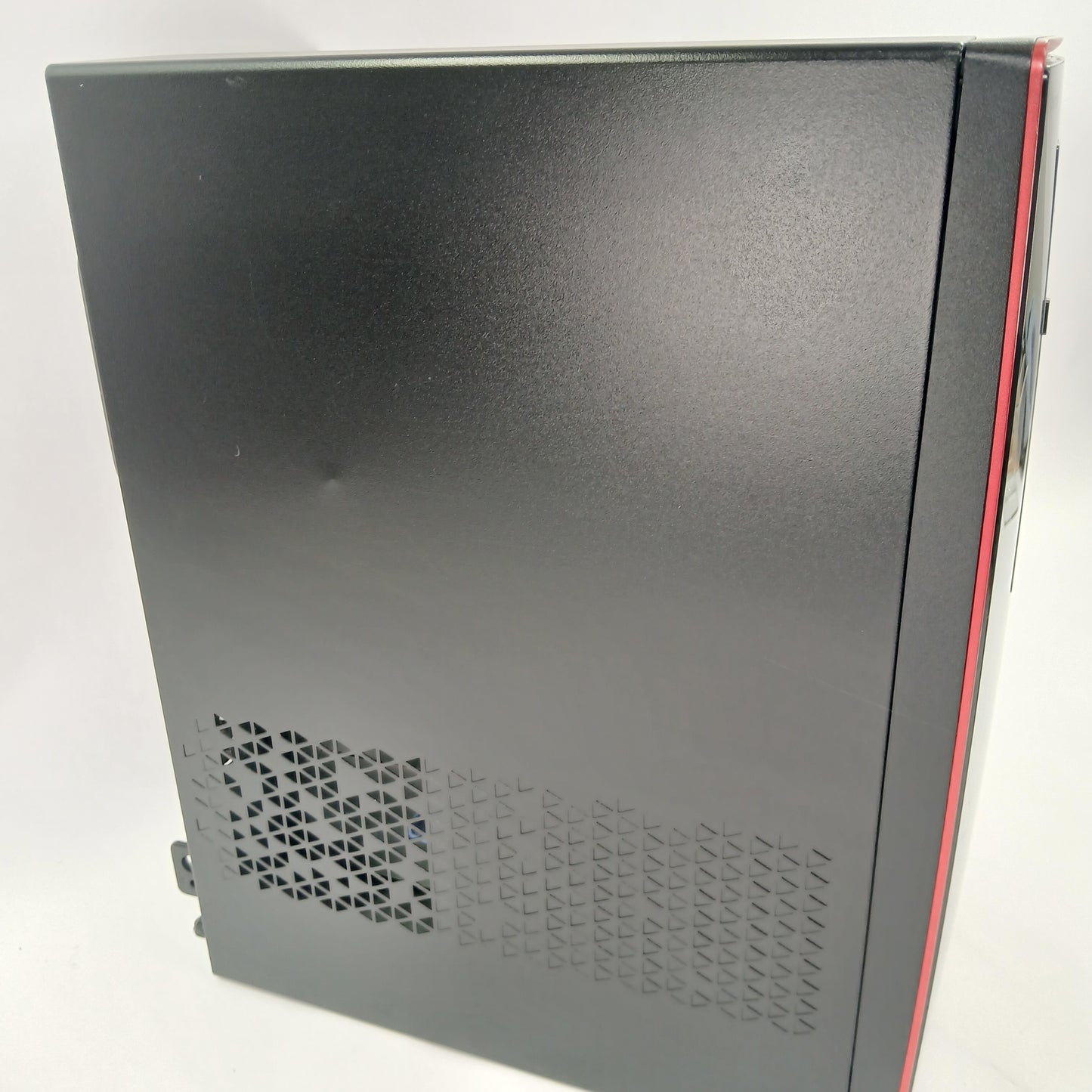 Dell Inspiron 3650 i7-6700 3.40GHz 16GB RAM 1TB HDD 512GB HDD