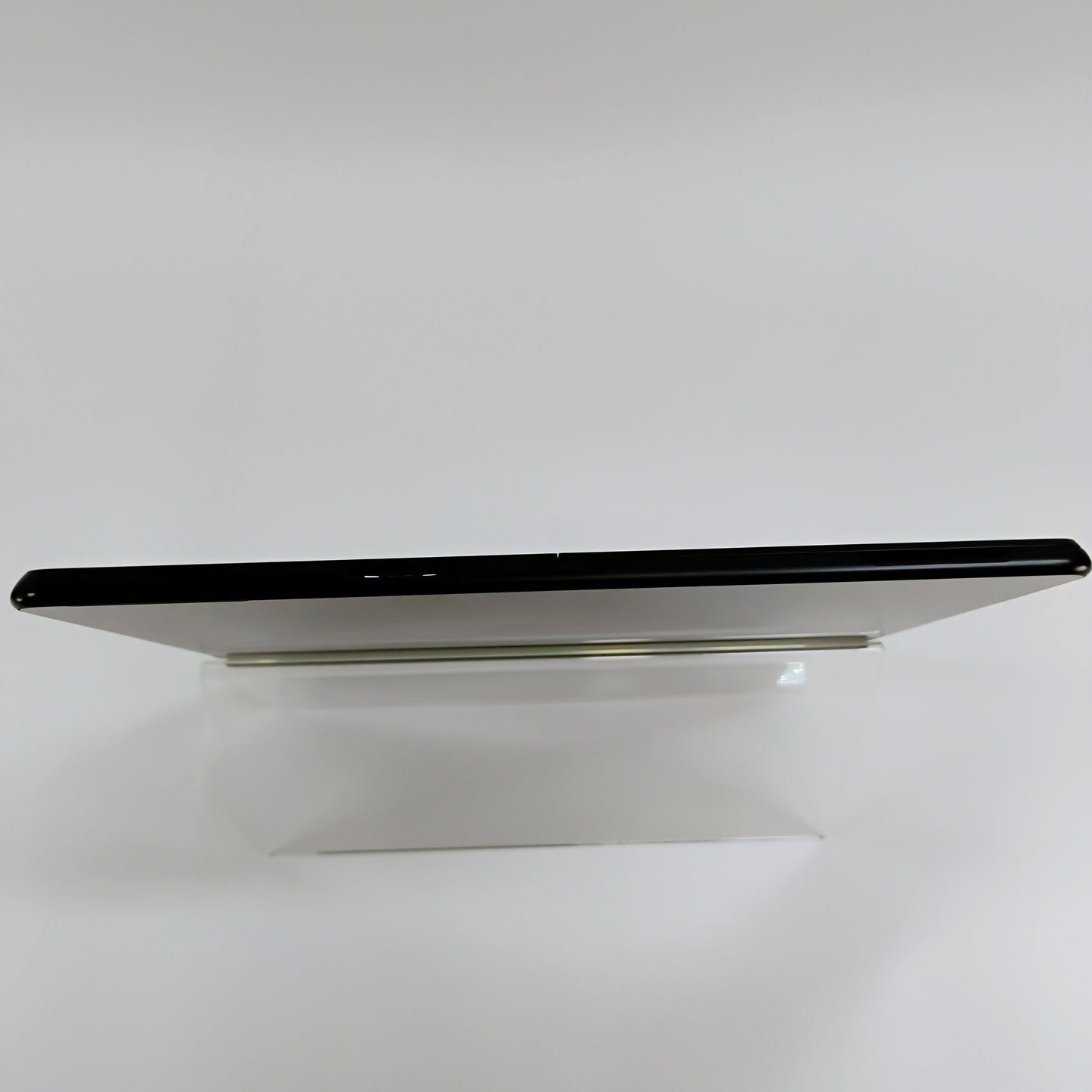 Microsoft Surface Pro X 1876 13" SQ1 3.0GHz 8GB RAM 128GB SSD SQ1 Adreno 685
