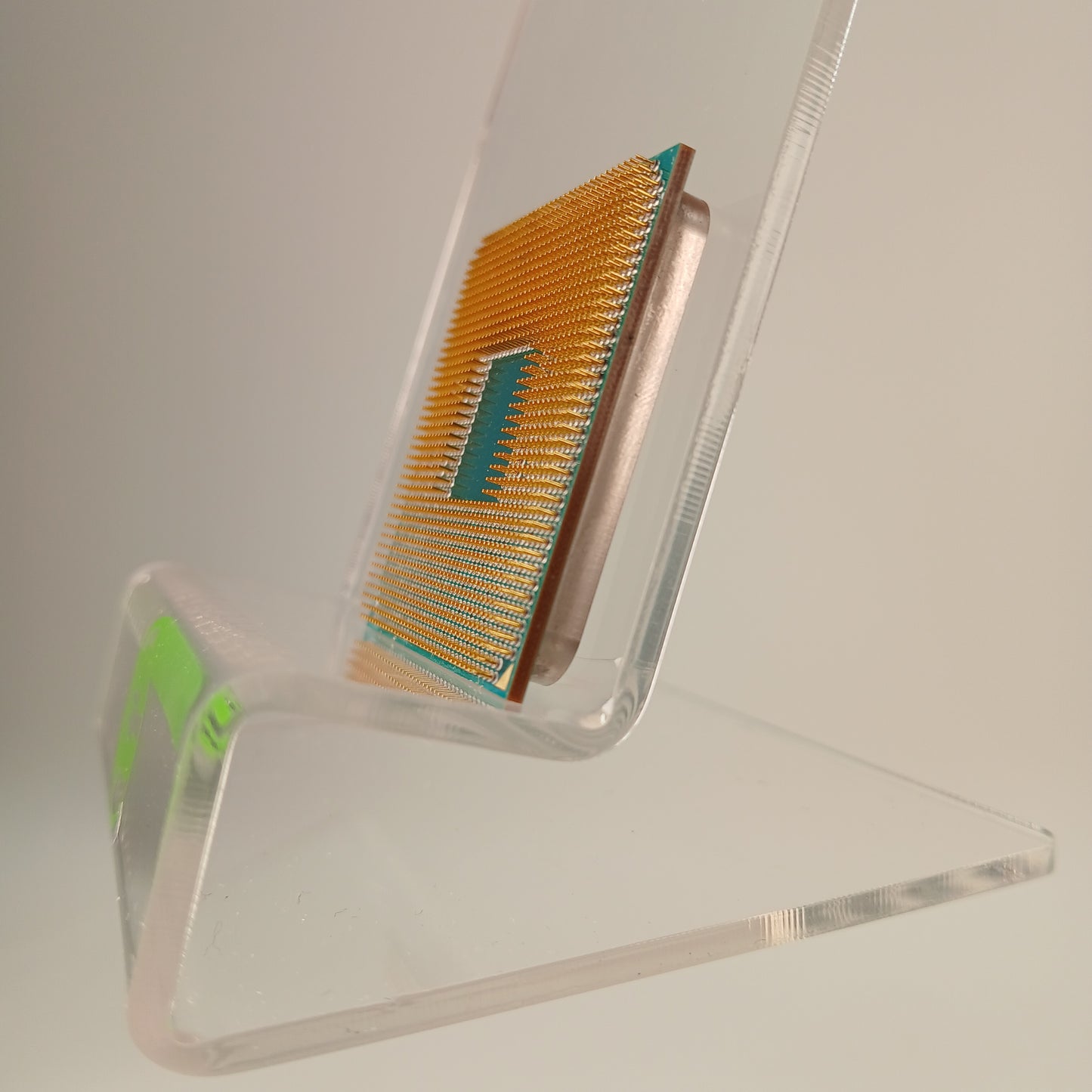 AMD Ryzen 7 3700X 3.60GHz 8 Core 100-000000071 16 Thread AM4 CPU