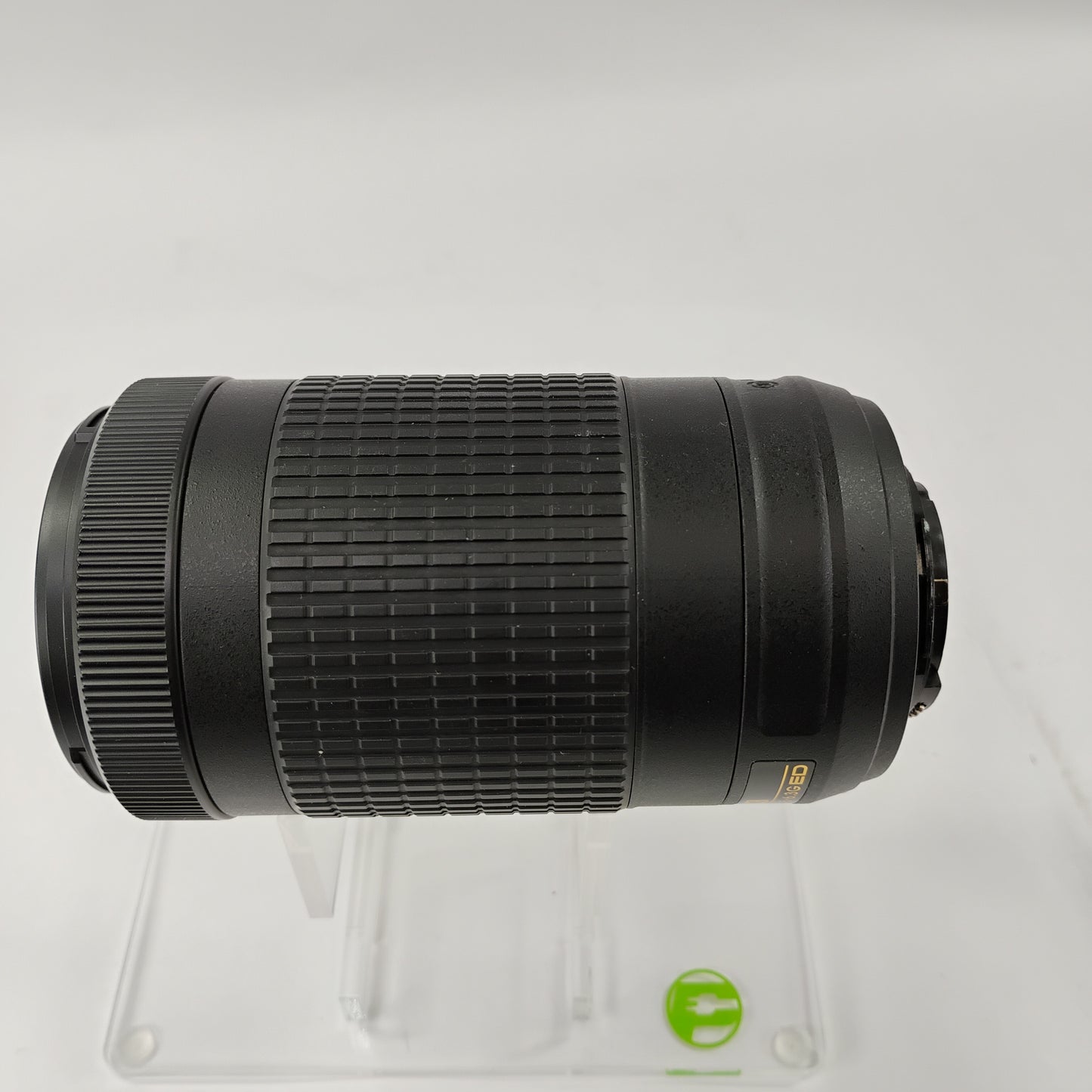 Nikon AF-P DX NIKKOR 70-300mm f/4.5-6.3G ED
