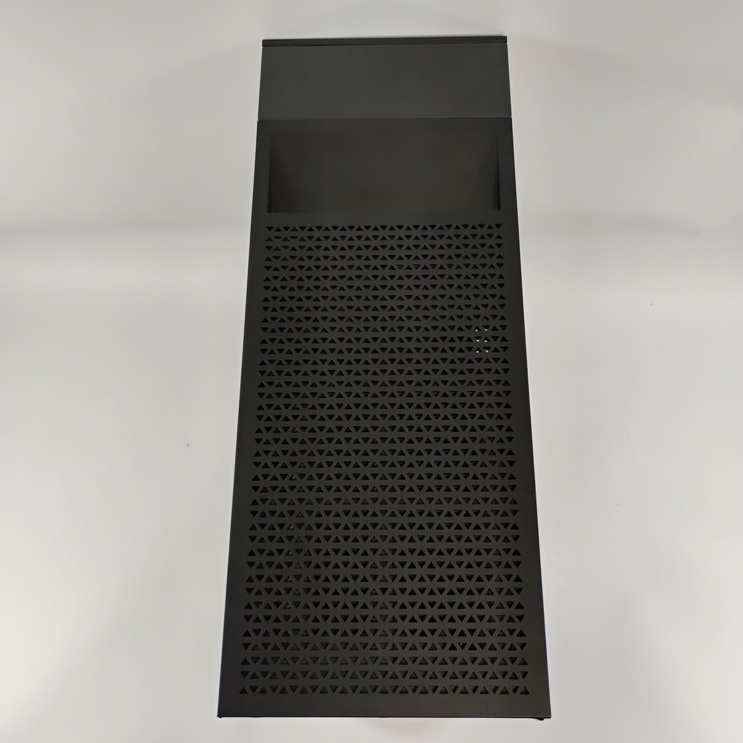 Omen 30L Ryzen 7 5800X 3.80GHz 16GB RAM 1TB SSD Nvidia GeForce RTX 3060 Ti