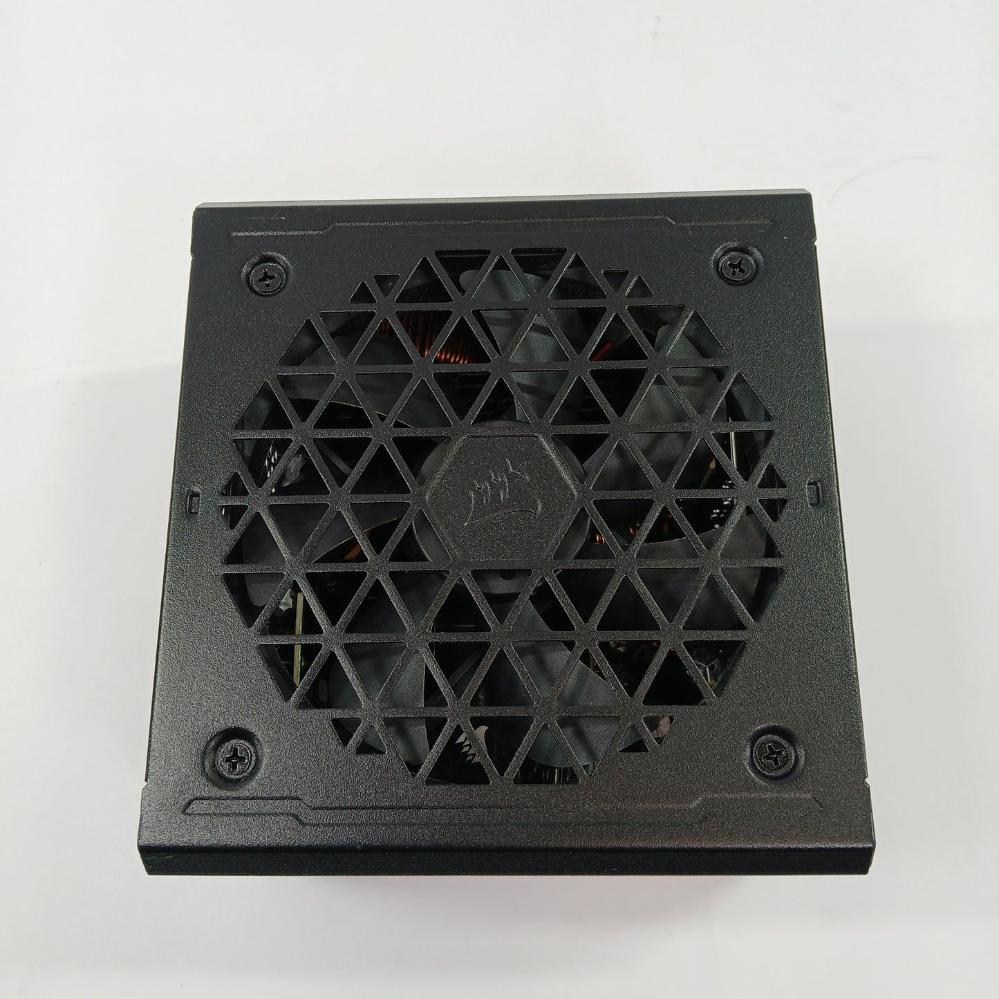 Corsair RM750e RPS0177 80 Plus Gold 750W Fully Modular Switching Power Supply