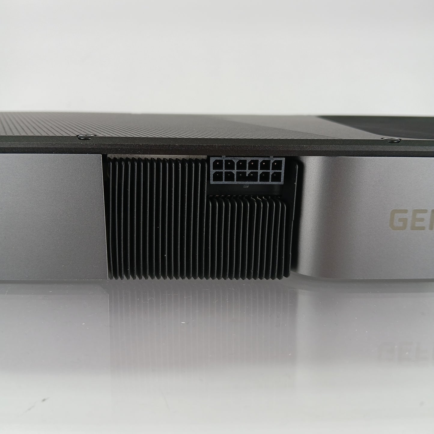 NVIDIA GeForce RTX 3070 8GB GDDR6 Graphics Card PG142 Founder's Edition