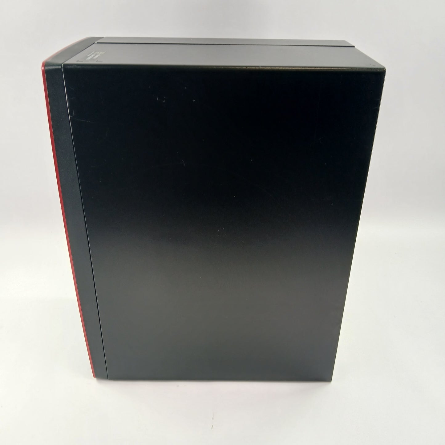 Dell Inspiron 3650 i7-6700 3.40GHz 16GB RAM 1TB HDD 512GB HDD