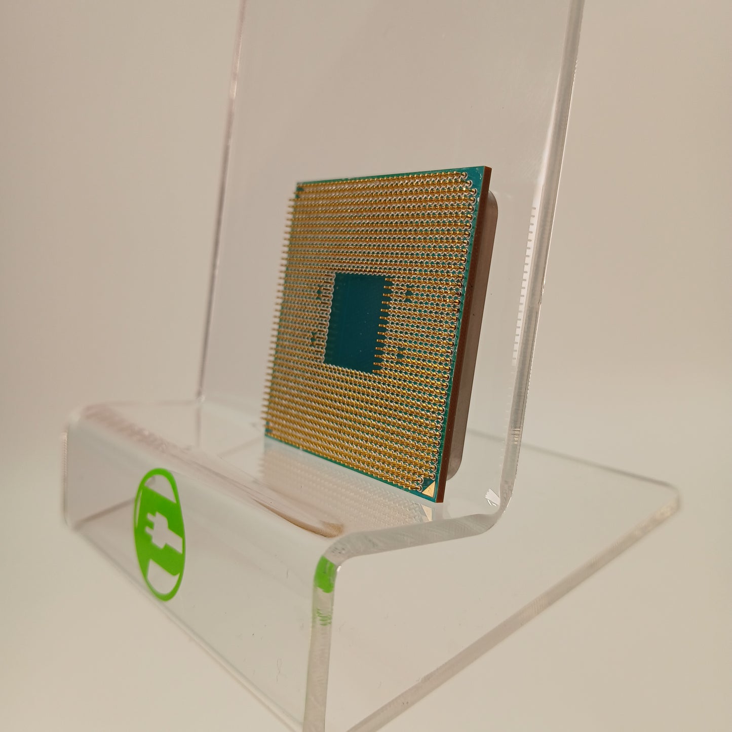 AMD Ryzen 7 3700X 3.60GHz 8 Core 100-000000071 16 Thread AM4 CPU