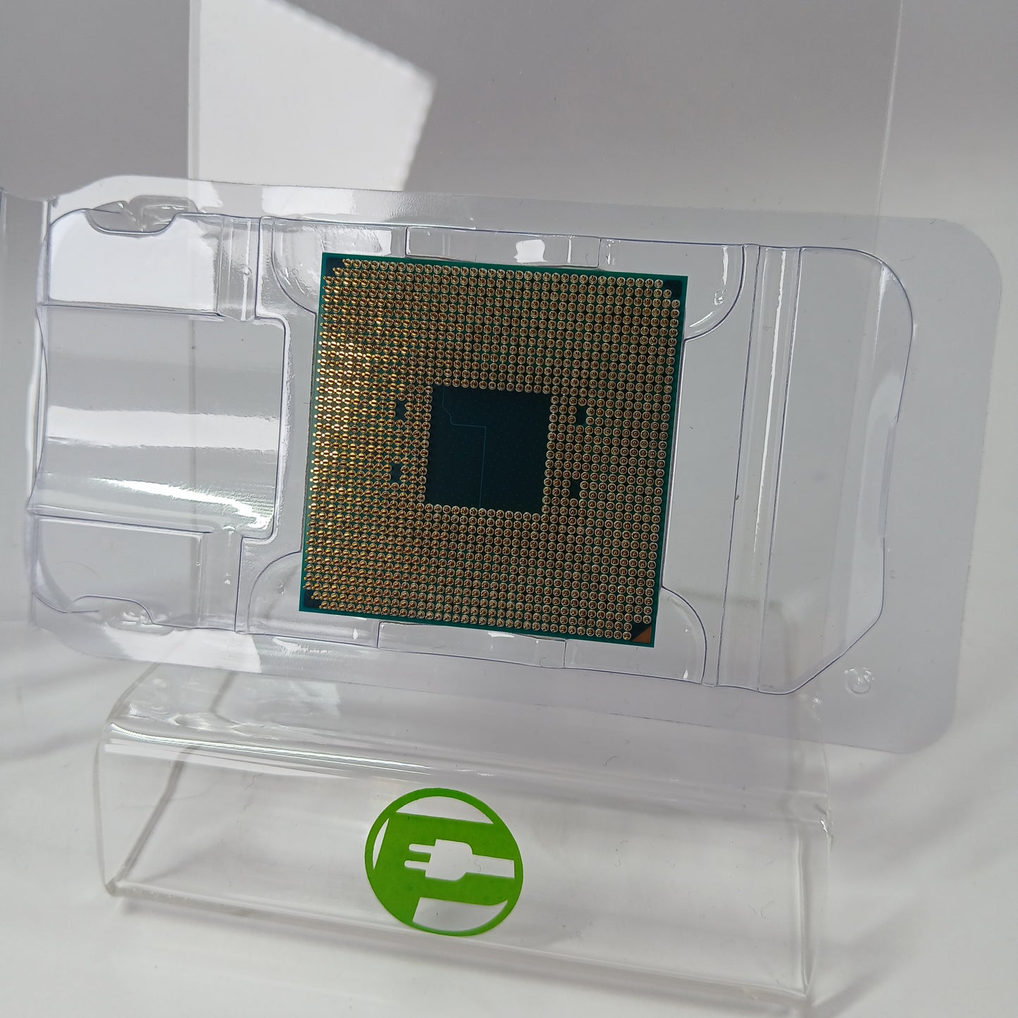 AMD Ryzen 5 5500 3.60GHz 6 Core 100-000000457 12 Thread AM4 CPU