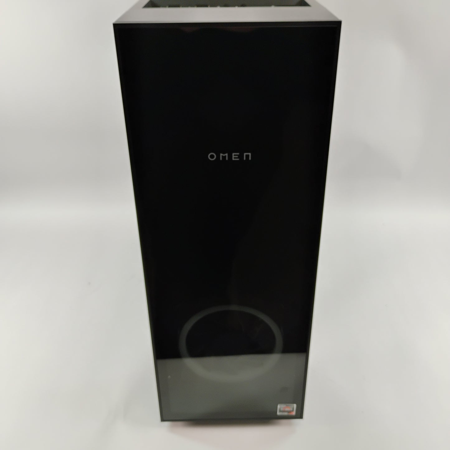 Omen 30L Ryzen 7 5800X 3.80GHz 16GB RAM 1TB SSD Nvidia GeForce RTX 3060 Ti