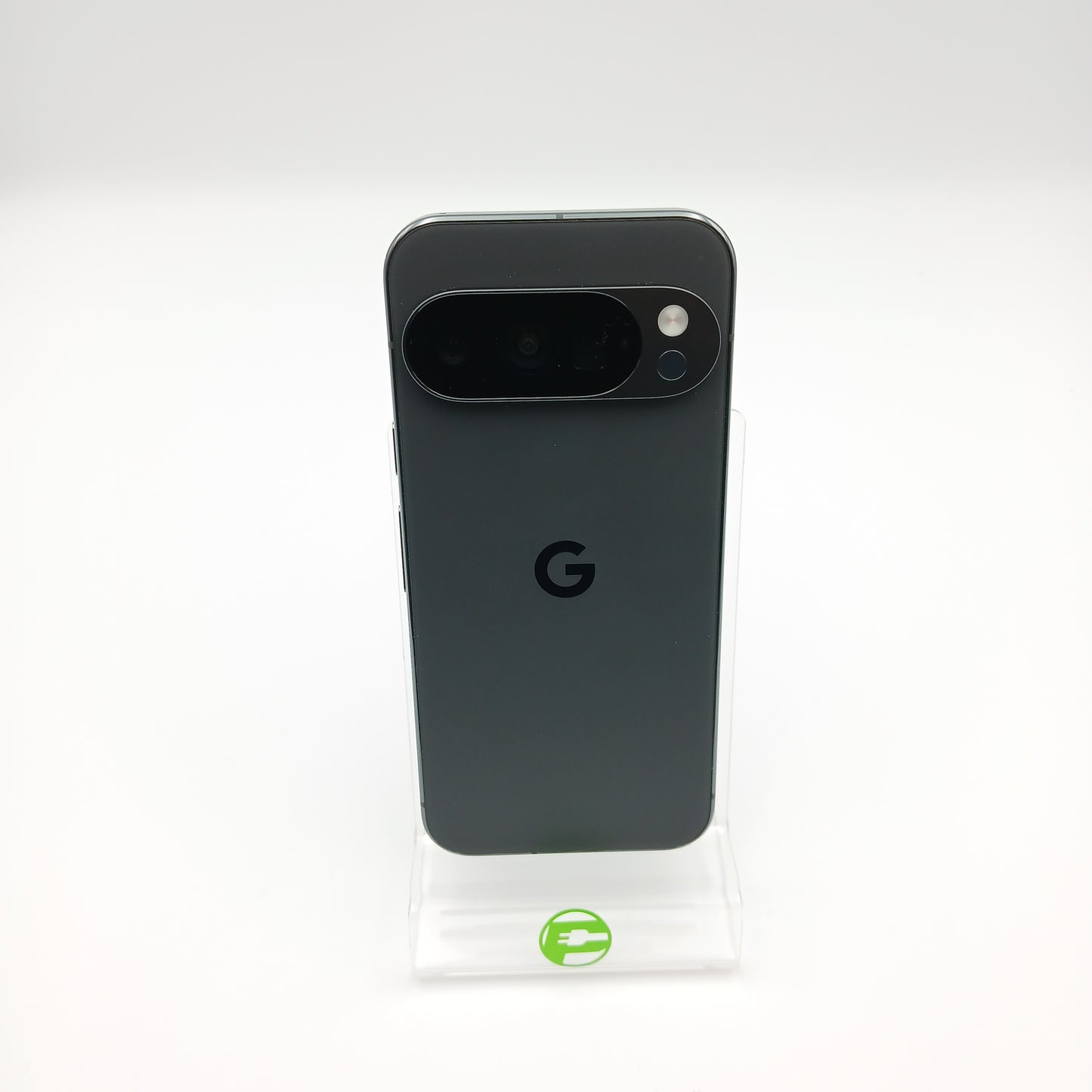 Unlocked Google Pixel 10 Pro 512GB Charcoal G4QUR