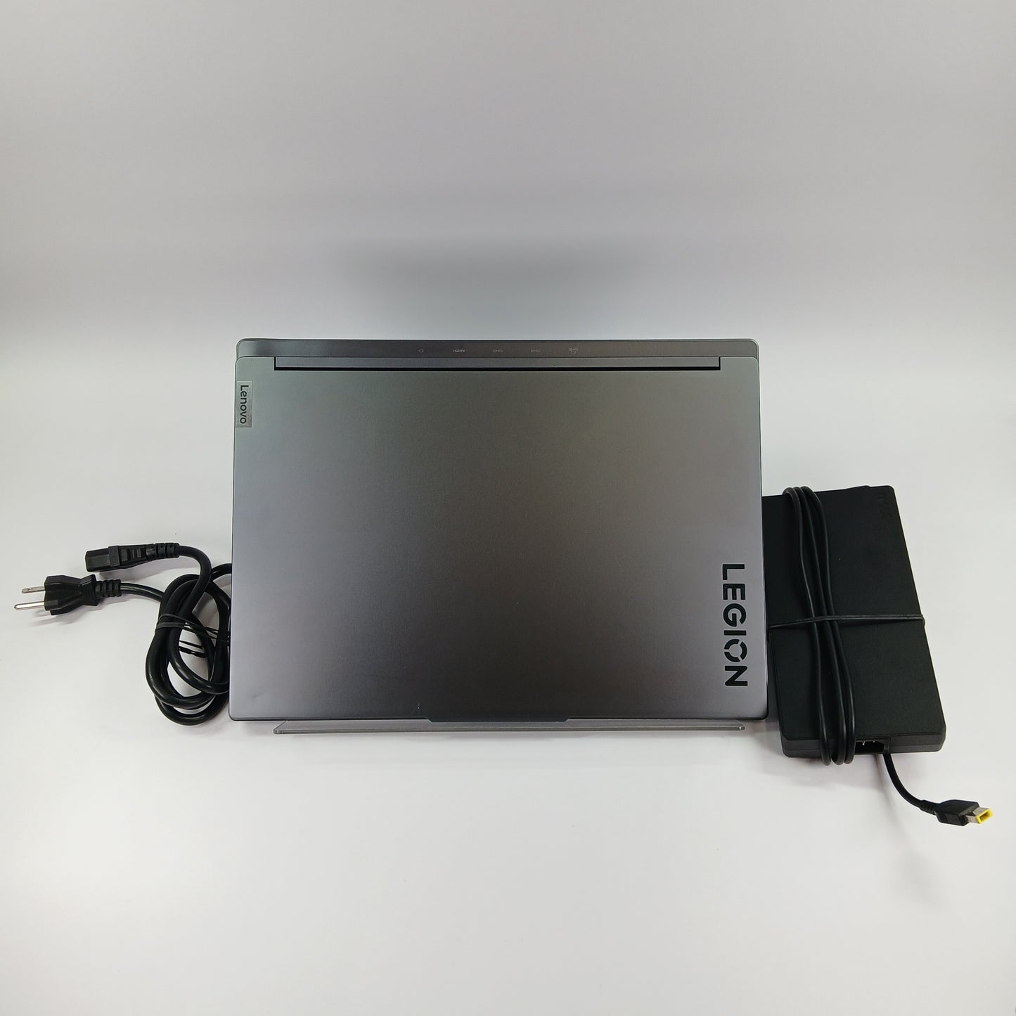 Lenovo Legion 7 Slim 16IRH8 16" i9-13900H 2.6GHz 16GB RAM 1TB GeForce RTX 4070
