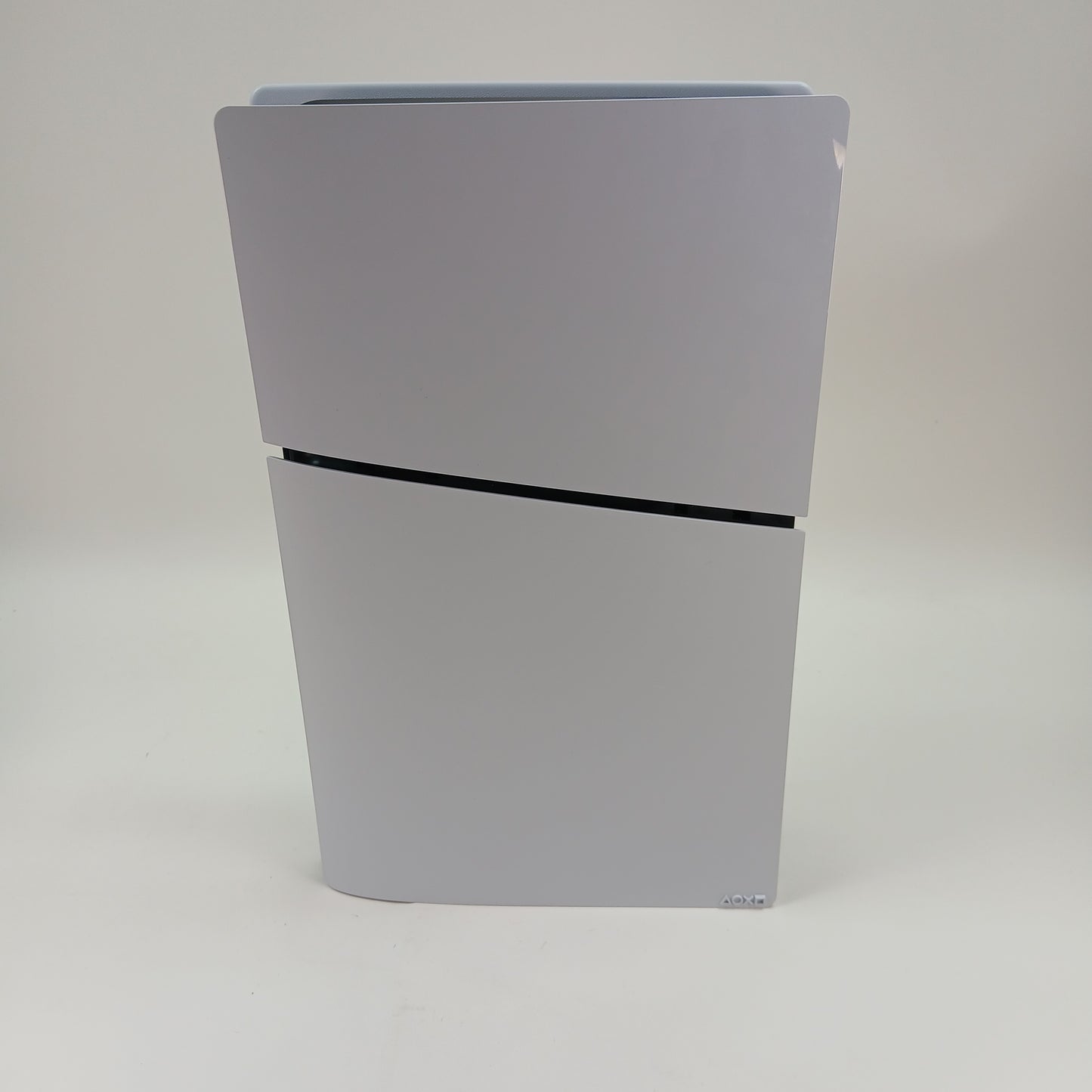 Sony PlayStation 5 Slim Digital Edition PS5 1TB White Console Gaming System