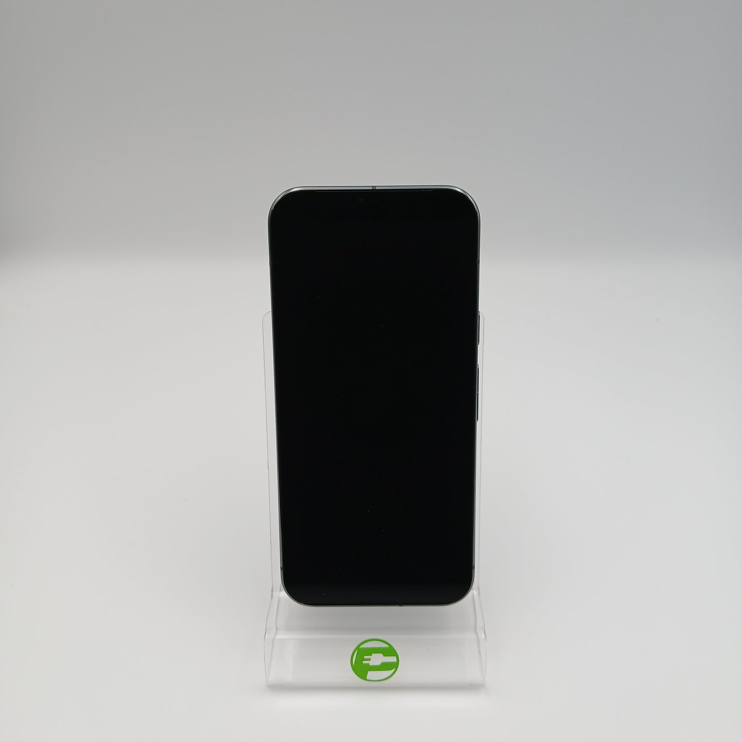 Unlocked Google Pixel 10 Pro 512GB Charcoal G4QUR