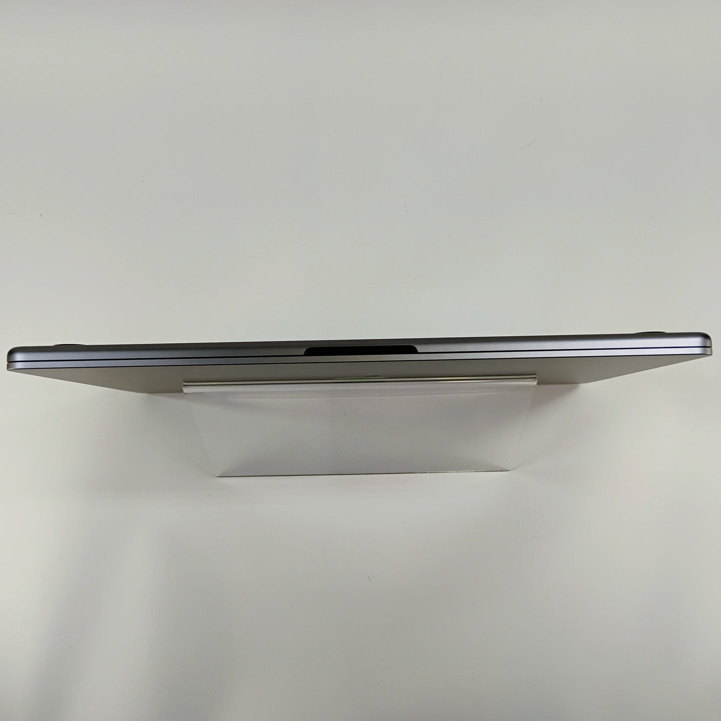 2023 Apple MacBook Air 15.3" M2 10C GPU 3.5GHz 8GB RAM 512GB SSD A2941