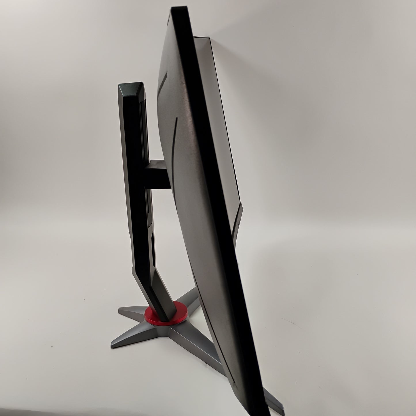 AOC 27" C27G2 FHD VA 165Hz Curved Gaming Monitor
