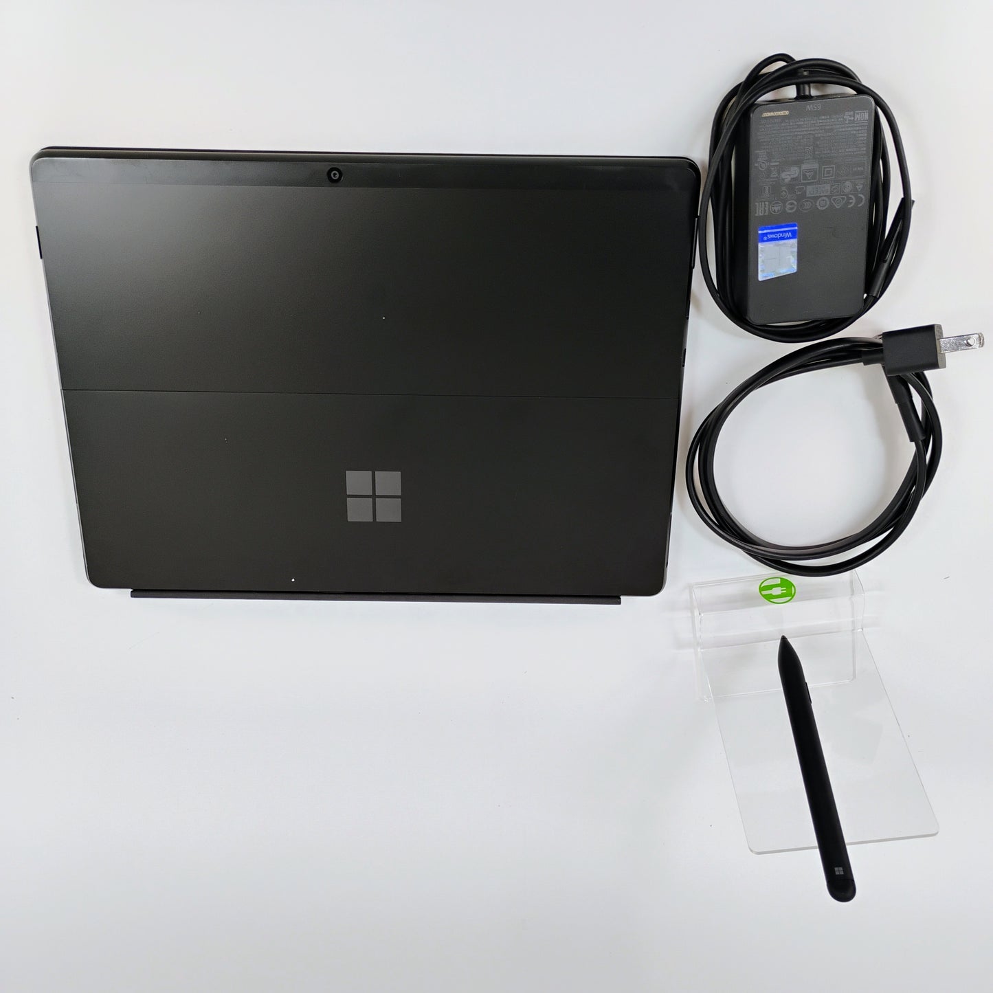 Microsoft Surface Pro X 1876 13" SQ1 3.0GHz 8GB RAM 128GB SSD SQ1 Adreno 685