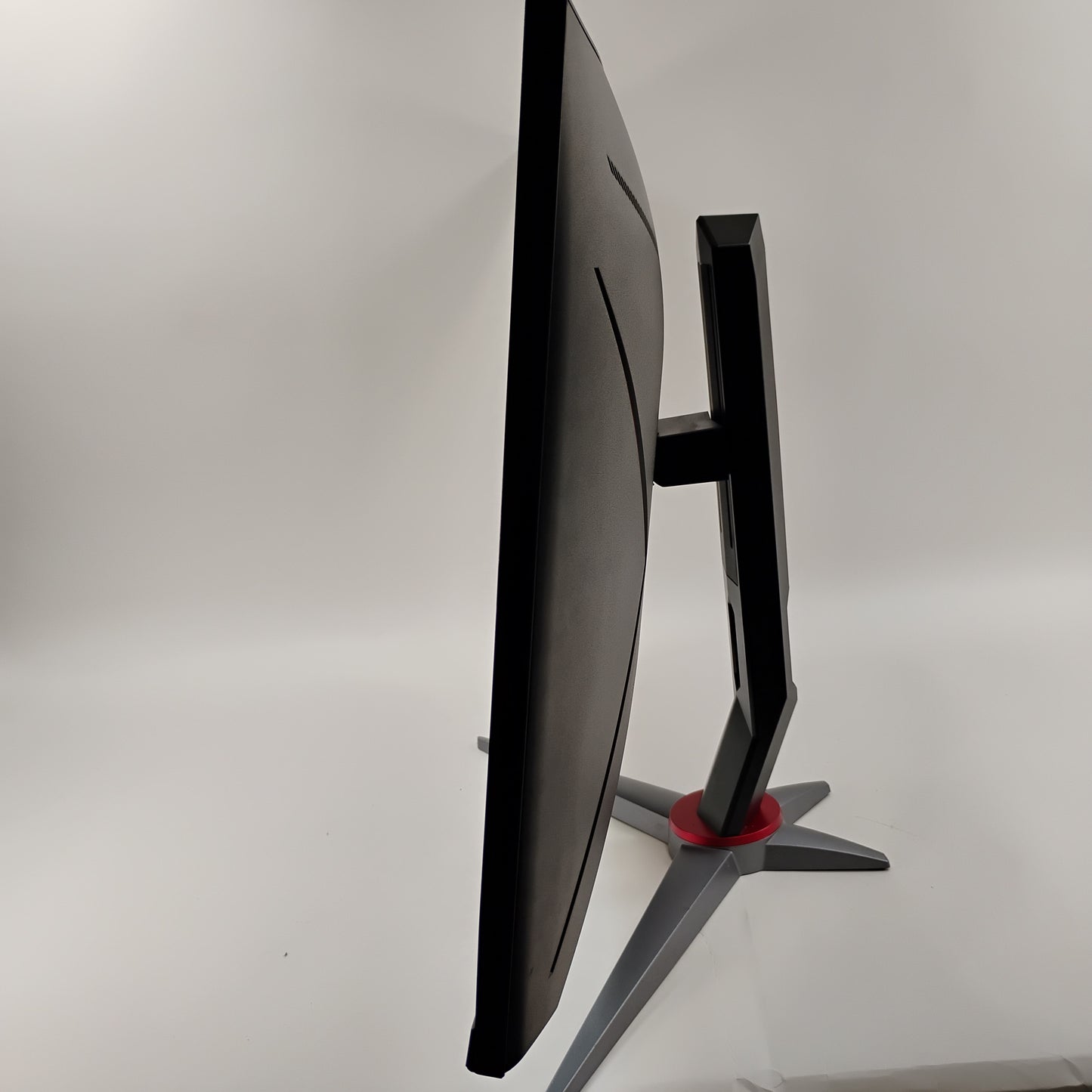 AOC 27" C27G2 FHD VA 165Hz Curved Gaming Monitor