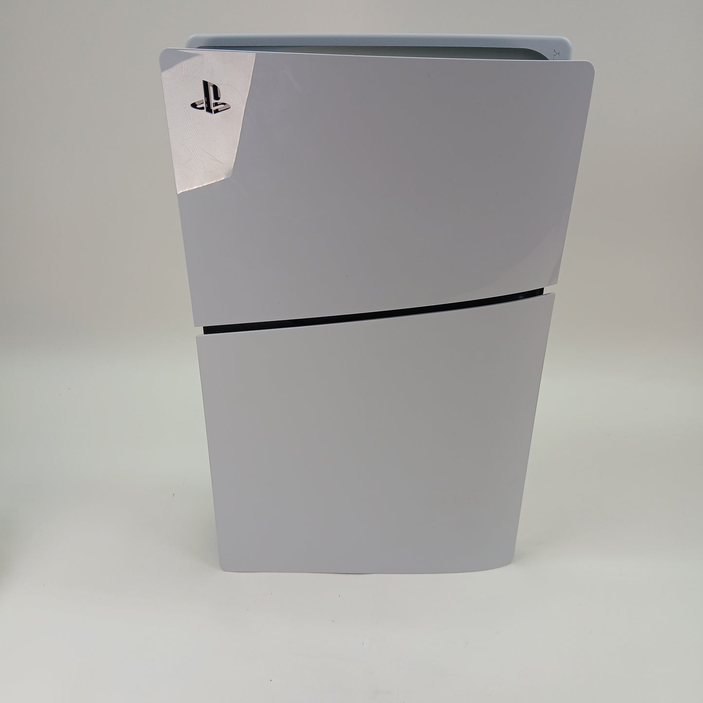 Sony PlayStation 5 Slim Digital Edition PS5 1TB White Console Gaming System