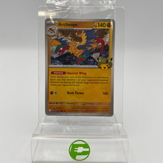where to buy pokemon cards chicago Collect-a-con chicago for sale "pokemon cards"