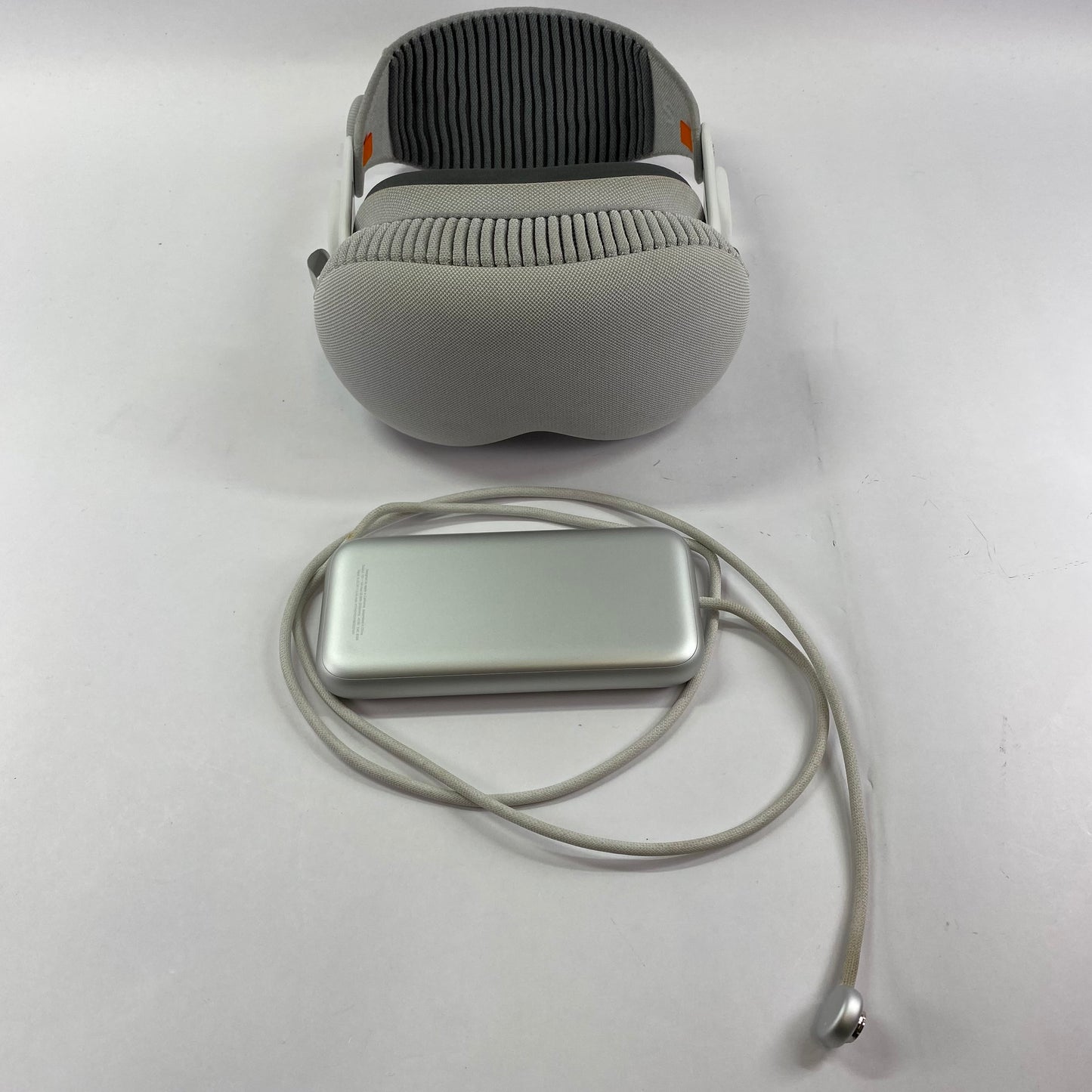 Apple Vision Pro 256GB VR System A2117