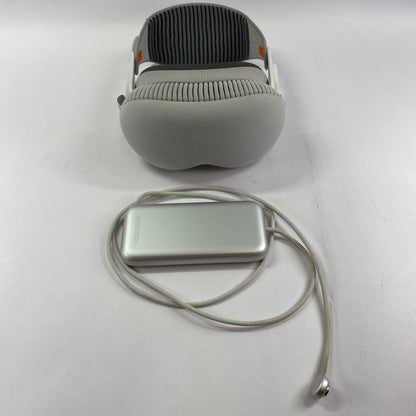 Apple Vision Pro 256GB VR System A2117