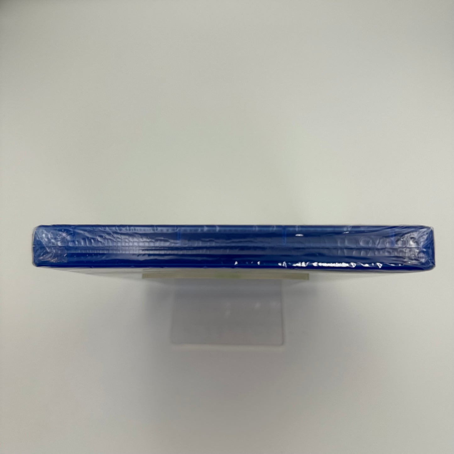 New Sonic Frontiers (Sony PlayStation 5 PS5, 2022)