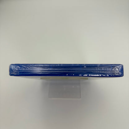 New Sonic Frontiers (Sony PlayStation 5 PS5, 2022)