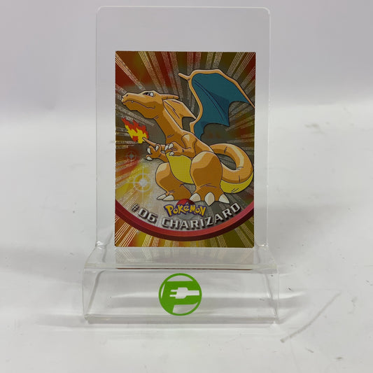 Pokmon Cards For Sale in Algonquin, IL | Buy, Sell & Trade Pokmon Cards PayMore Algonquin Pokmon Cards For Sale in Algonquin, IL | Buy, Sell & Trade Pokmon Cards PayMore Algonquin