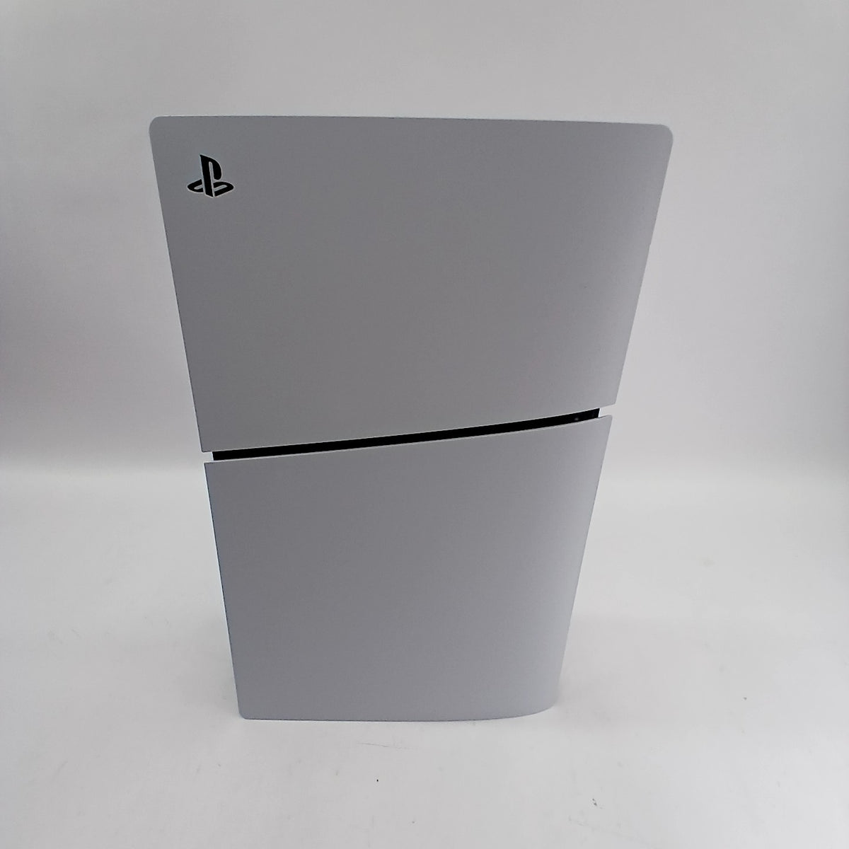 Sony PlayStation 5 Slim Digital 1TB With Disc Drive Add-on Gaming Syst ...