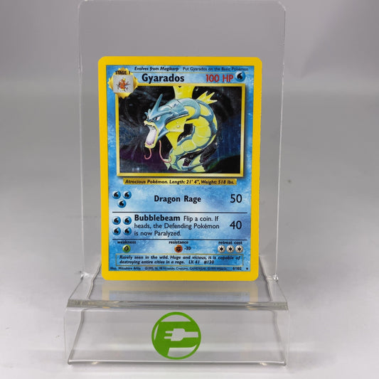 latias shiny pokemon card Latias [GOLD STAR] #65 Pokemon Japanese Clash Of The Blue Sky main image 0