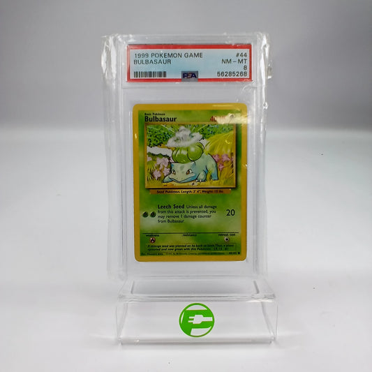 Pokmon Cards For Sale in Algonquin, IL | Buy, Sell & Trade Pokmon Cards   PayMore Algonquin