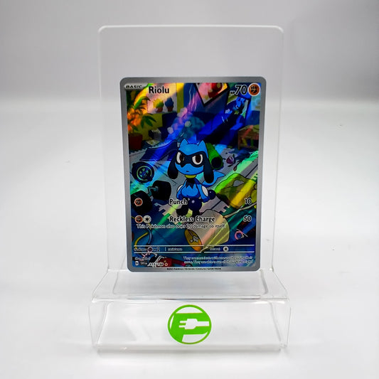 Pokmon Cards For Sale in Algonquin, IL | Buy, Sell & Trade Pokmon Cards PayMore Algonquin Pokmon Cards For Sale in Algonquin, IL | Buy, Sell & Trade Pokmon Cards PayMore Algonquin