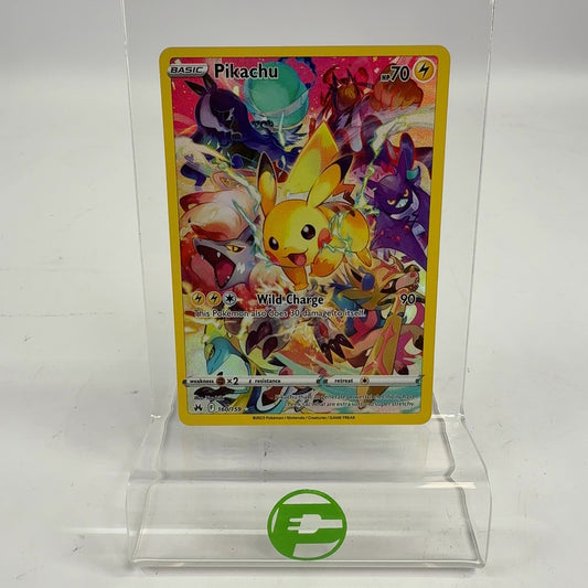 pokemon exploud card Exploud (28/147) [Platinum: Supreme Victors] – Galaxy Games LLC