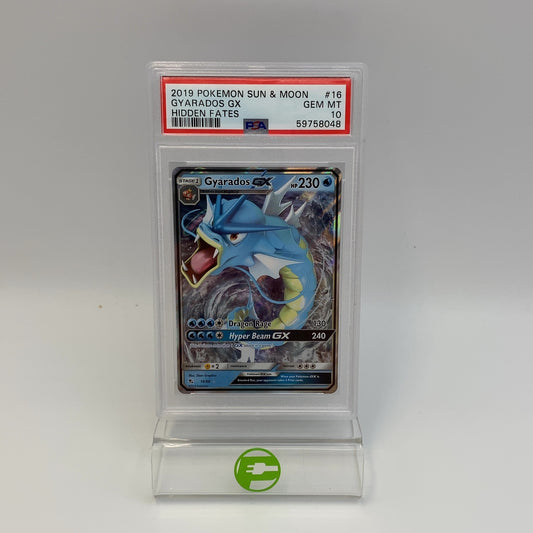 pokemon cards near me nearby Trading Larger Than Life Toys and Comics with each pack containing ten cards The Card Shop NC (@thecardshopnc)