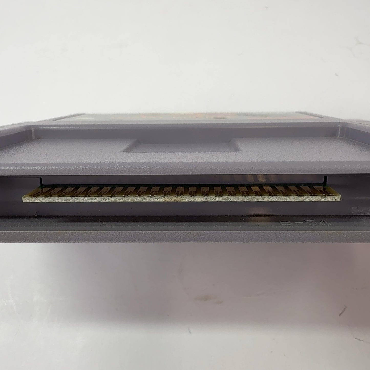 Mortal Kombat (Super Nintendo SNES, 1993) Cartridge Only