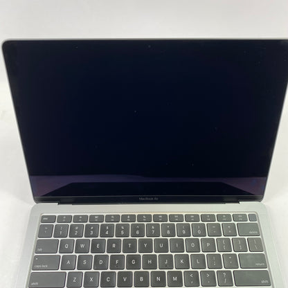2020 Apple MacBook Air 13.3" M1 7C GPU 3.2GHz 8GB RAM 256GB SSD A2337