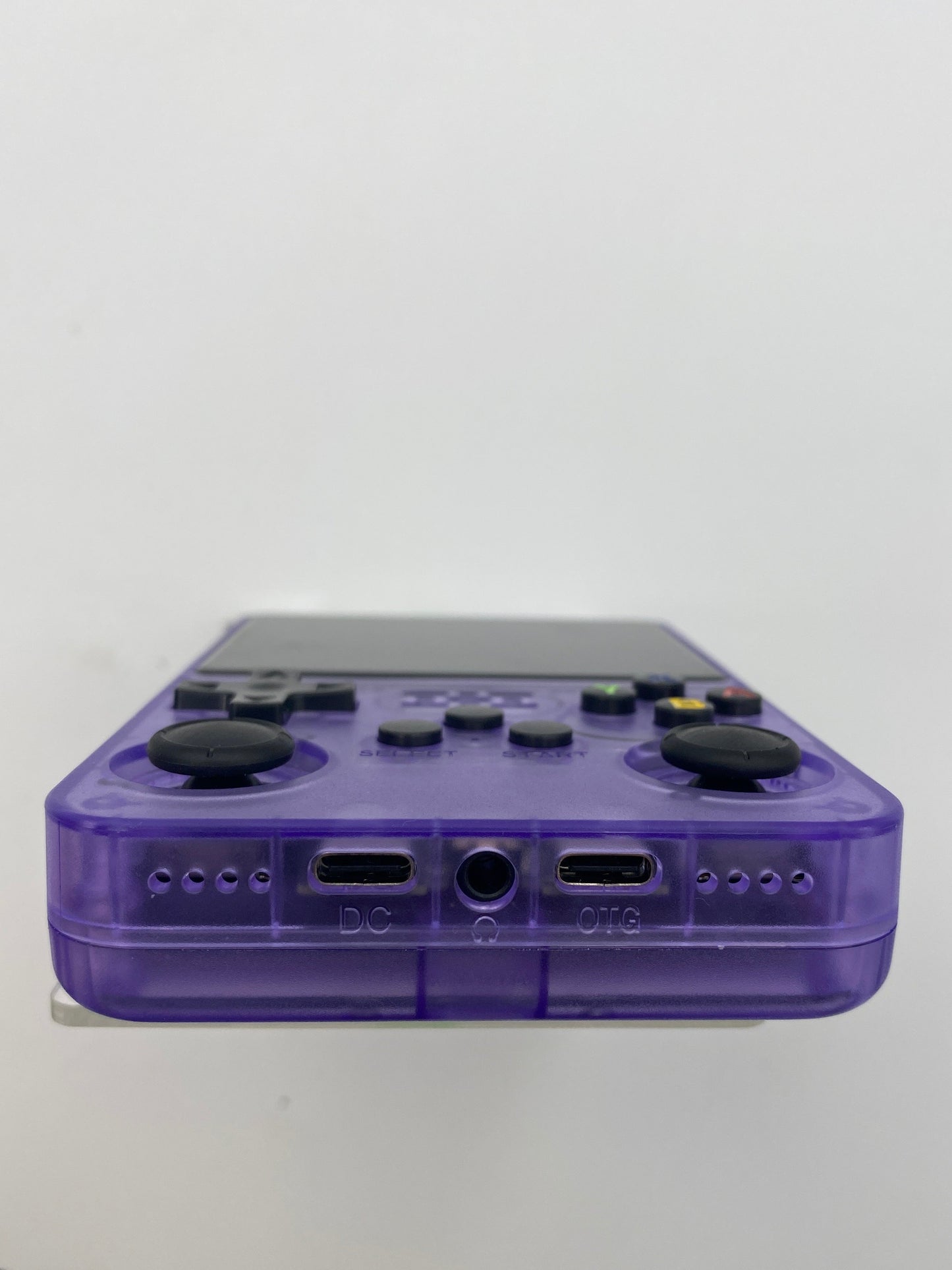 Retro R36S 64GB USB-C Mobile Gaming Controller