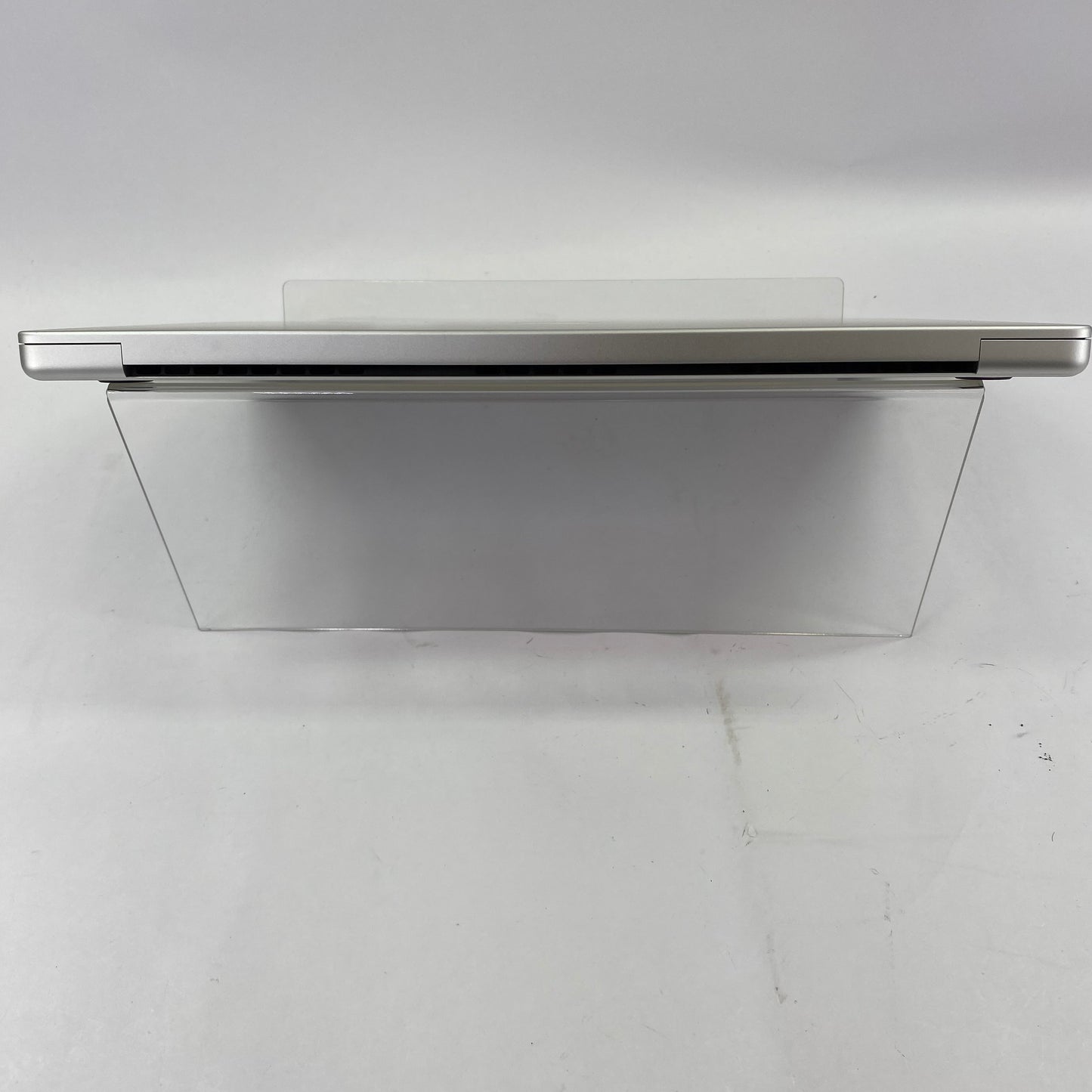 2024 Apple MacBook Pro 16" M4 Pro 20C GPU 4.5GHz 24GB RAM 512GB SSD MX2T3LL/A