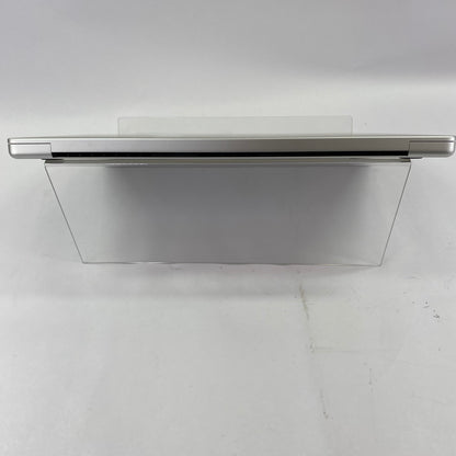 2024 Apple MacBook Pro 16" M4 Pro 20C GPU 4.5GHz 24GB RAM 512GB SSD MX2T3LL/A