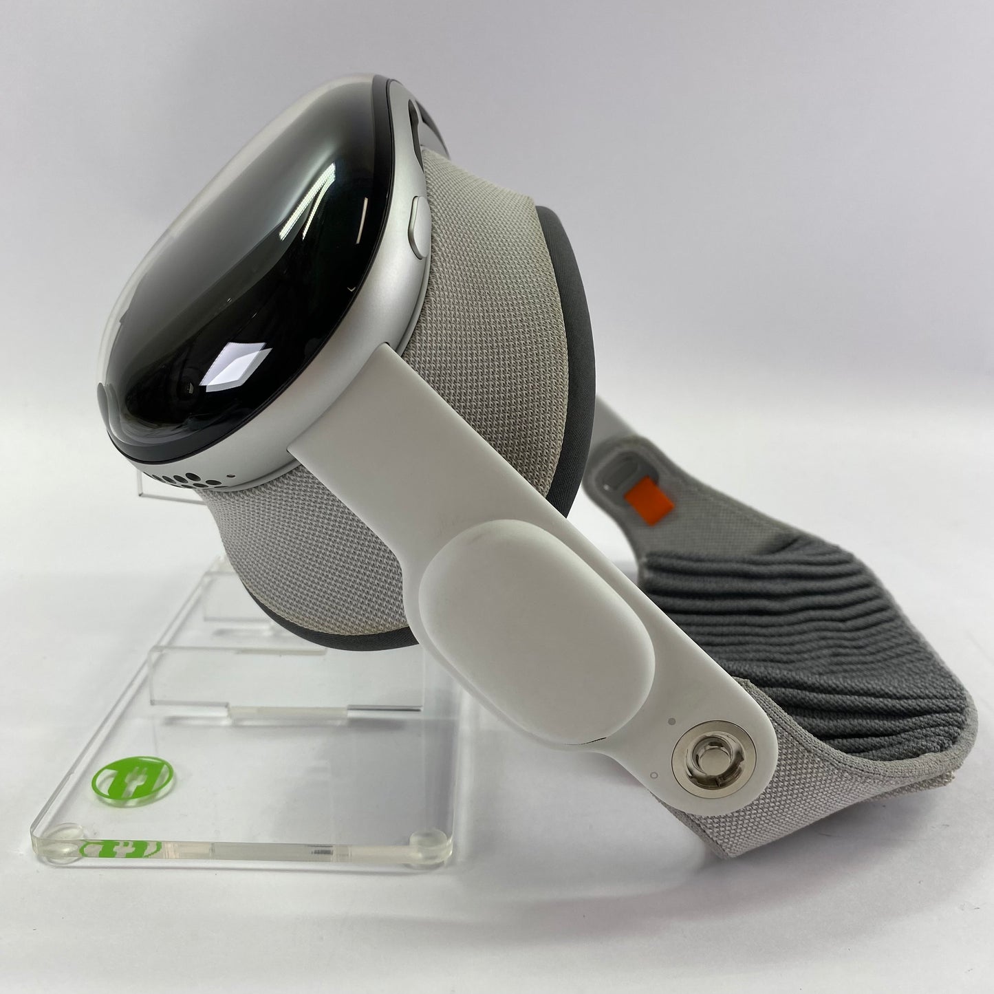 Apple Vision Pro 256GB VR System A2117