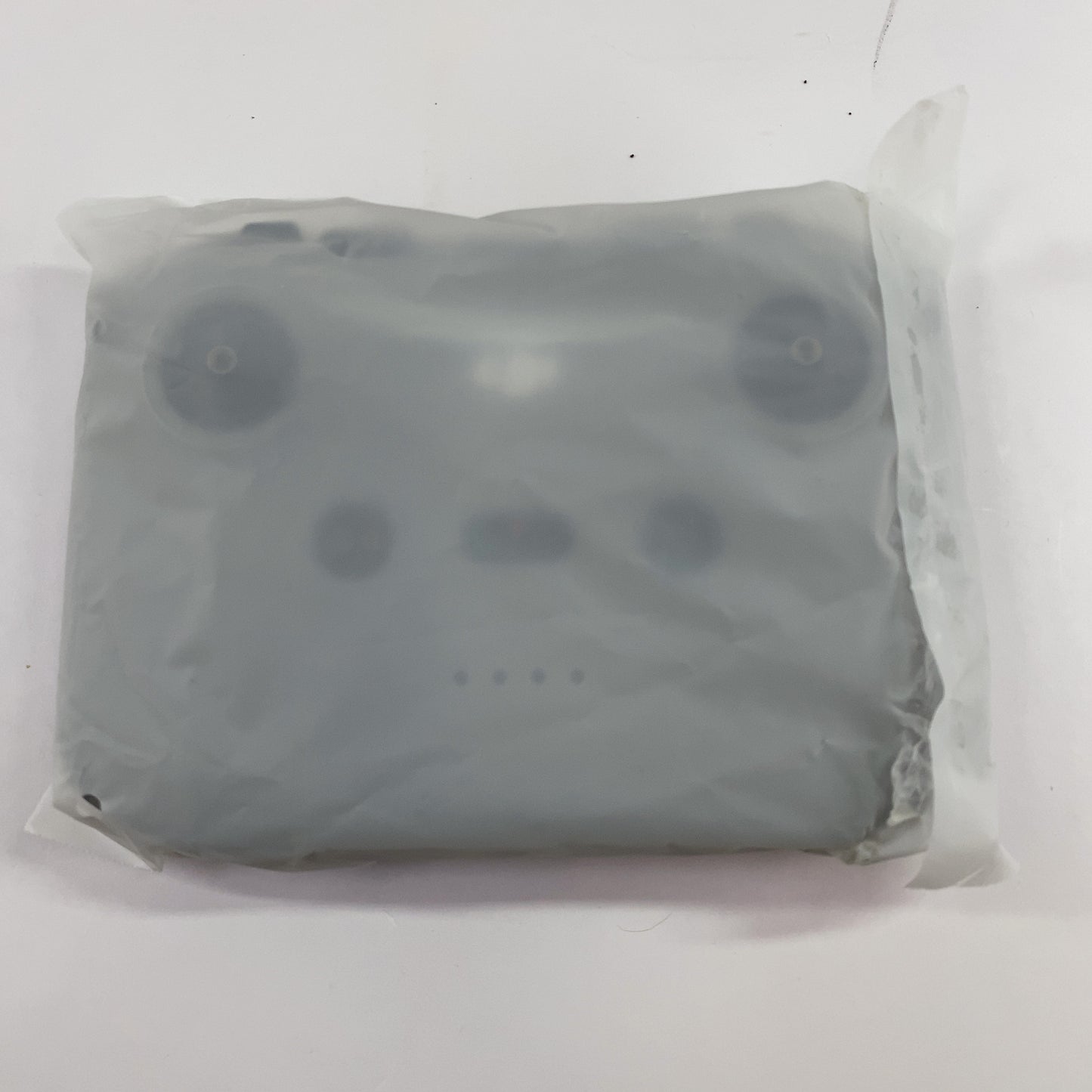 New DJI Mini 3 4K Camera Drone MT3PD Open Box