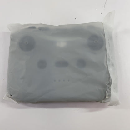 New DJI Mini 3 4K Camera Drone MT3PD Open Box