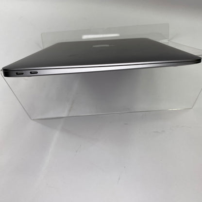 2020 Apple MacBook Air 13.3" M1 7C GPU 3.2GHz 8GB RAM 256GB SSD A2337