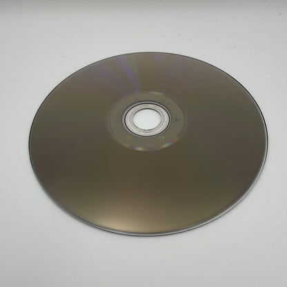 SAW (Sony PlayStation 3 PS3, 2009)