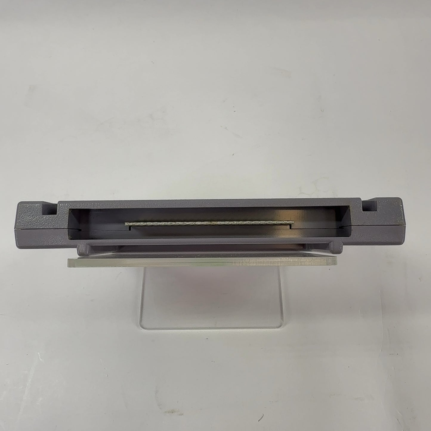 Mortal Kombat (Super Nintendo SNES, 1993) Cartridge Only